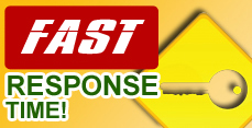 Fairland Emergency Locksmith